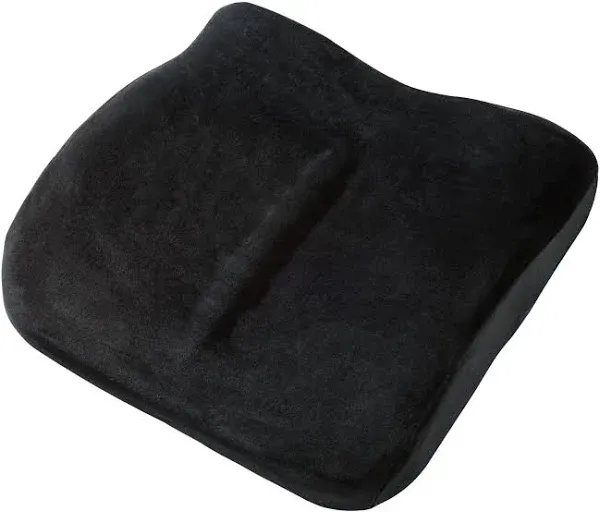 OBUSFORME Sit Back Cushion