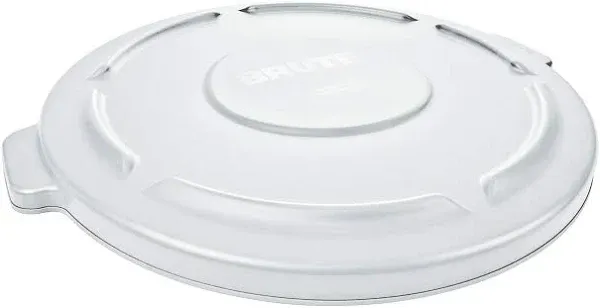 Rubbermaid BRUTE Lid