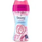 Downy April Fresh In-Wash Scent Booster Beads - 5oz