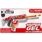 Open Box - X-Shot Hyper Gel Large Blaster