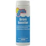 In The Swim Spa and Pool Bromine Booster - 2 Pounds