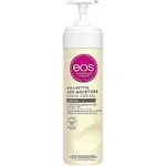 EOS Ultra Moisturizing Shave Cream, Vanilla Bliss - 7 oz