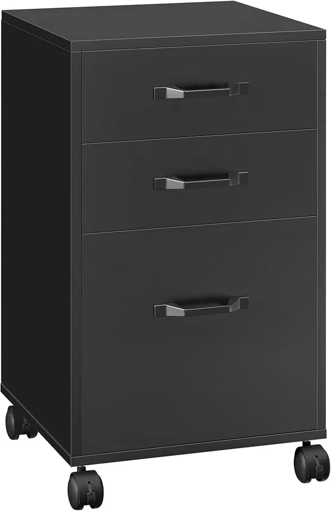 VASAGLE File Cabinet