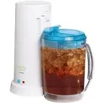 Mr. Coffee TM3 Iced Tea Maker