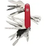 Victorinox Swiss Army Swiss Champ XXL Multi-Tool