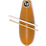 Latin Percussion - LP243 Super Guiro