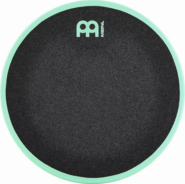 MEINL Marshmallow Practice Pad