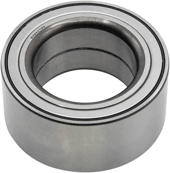 Polaris HD Wheel Bearing 40 x 74 x 40mm