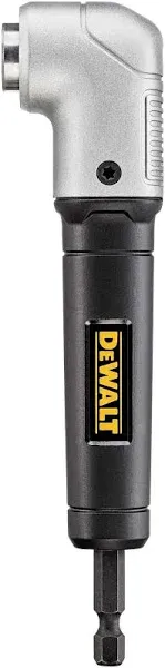 DEWALT DWARA120 Attachment