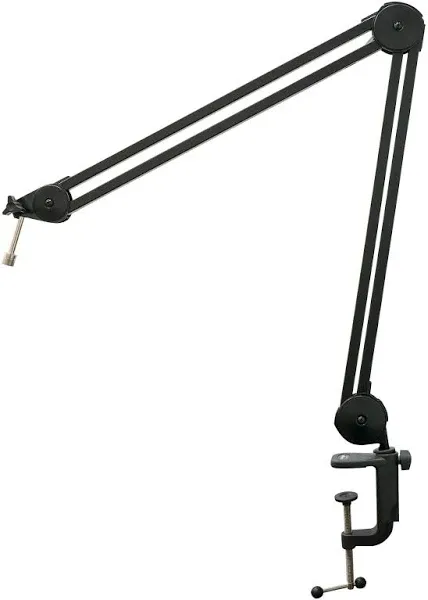 512 Audio Microphone Boom Arm