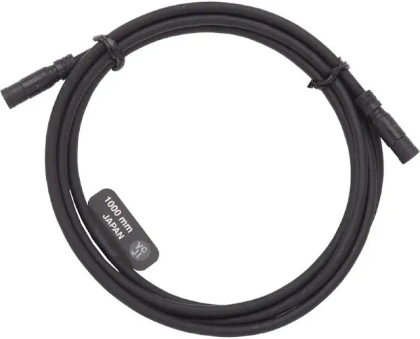 Shimano Di2 E-Tube Wire EW-SD50