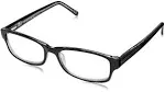 Foster Grant James Multifocus Reading Glasses