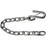 FULTON CHA0010340 Safety Chain Grade 30