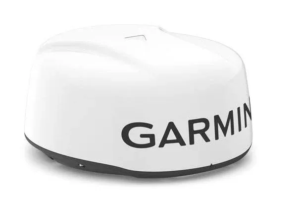 Garmin GMR 18 HD3 Radar Dome