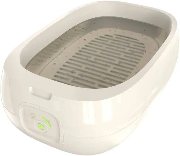 Homedics Theraspa Deluxe Paraffin Bath