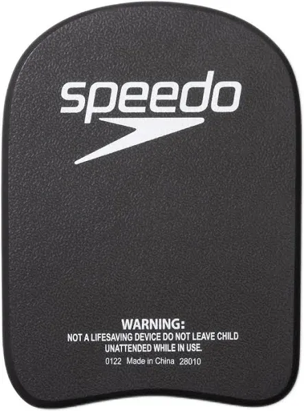 Speedo Kickboard