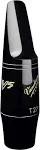 Vandoren T20 V5 Tenor Saxophone Mouthpiece