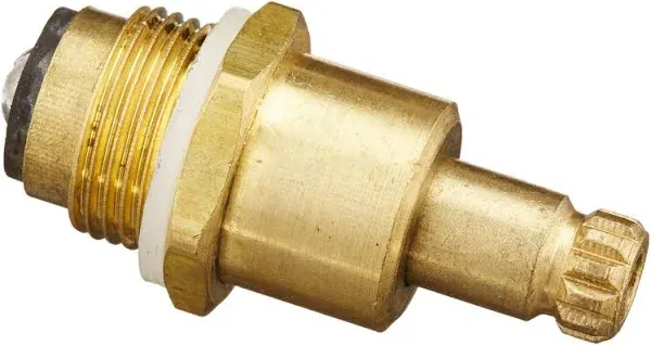 Arrowhead PK1100 Stem Assy and One-Piece Bonnet for Hose Bibs