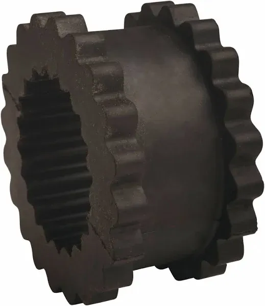 Flex Coupler Insert Sure-Flex