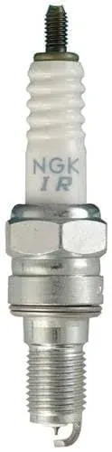 NGK Iridium-IX Spark Plug IMR9C-9HES #5766 Honda CBR600RR/CBR10<wbr/>00RR