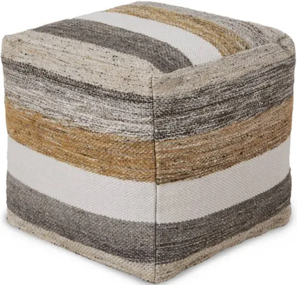 Josalind Pouf