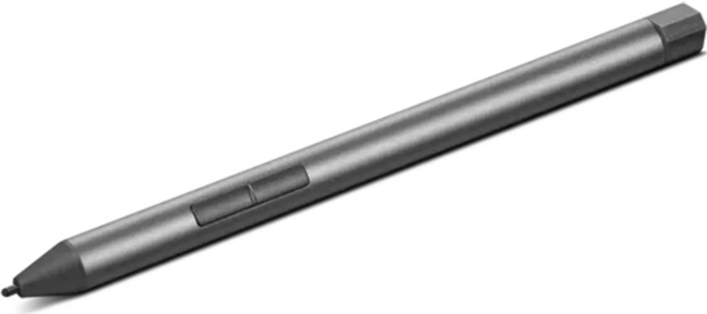 Lenovo Digital Pen 2 4X81H95633