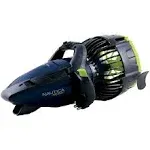 Nautica Navtech 1 Seascooter