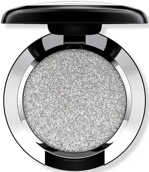 M·A·C Dazzleshadow Extreme