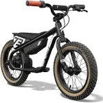 Super73 K1D Electric Bike