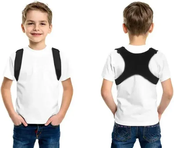 Aaiffey Posture Corrector