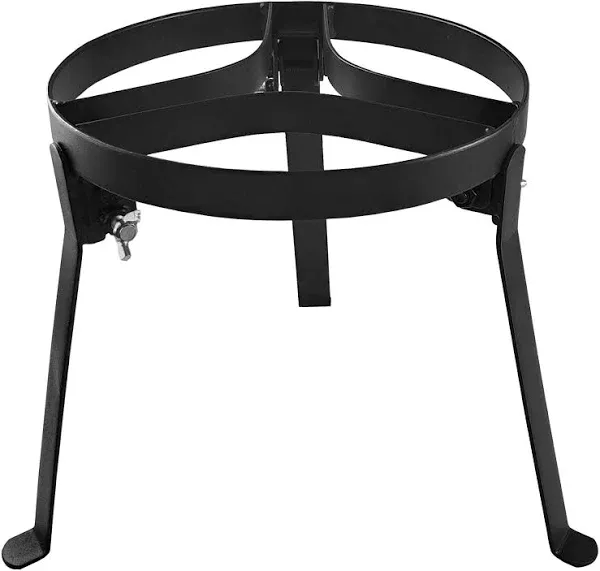 Stecoeico Campfire Tripod