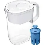 Brita Tahoe Pitcher with Elite Filter