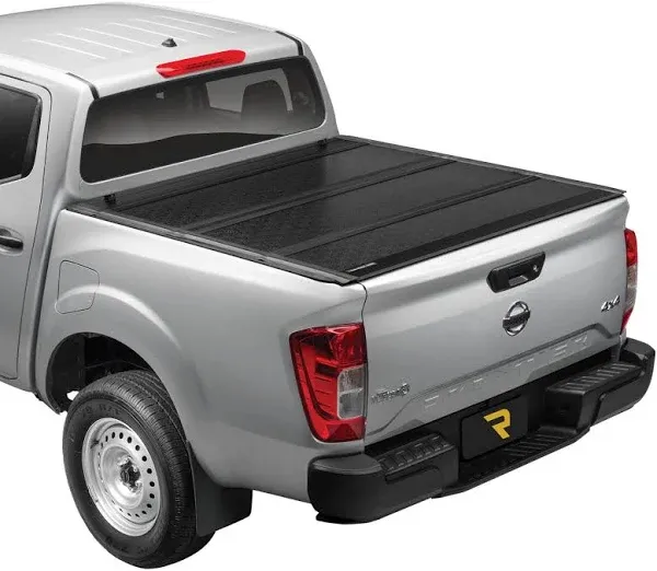 UnderCover 17-20 Ford F-250/ F-350 6.8ft Flex Bed Cover