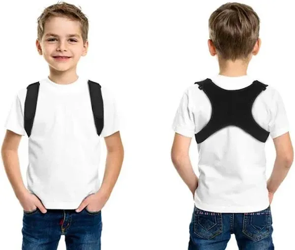 Posture Corrector