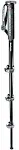 Manfrotto XPRO Aluminum 4-Section Monopod