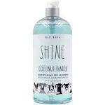 Rae Dunn Shine Pet Shampoo Coconut Vanilla - 1000ml