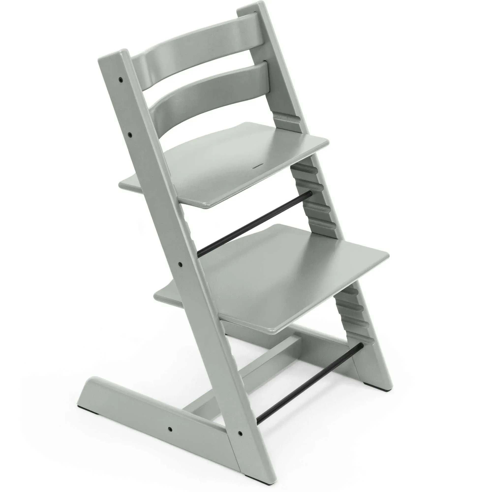 Tripp Trapp Chair Glacier Green