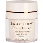 Crepe Erase Ultra Smoothing Neck Repair Treatment