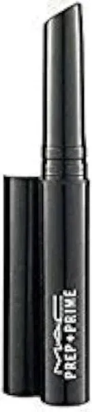 MAC Prep + Prime Lip Primer (BRAND NEW!)