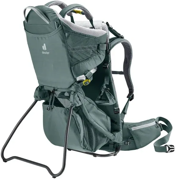 Deuter Kid Comfort Carrier