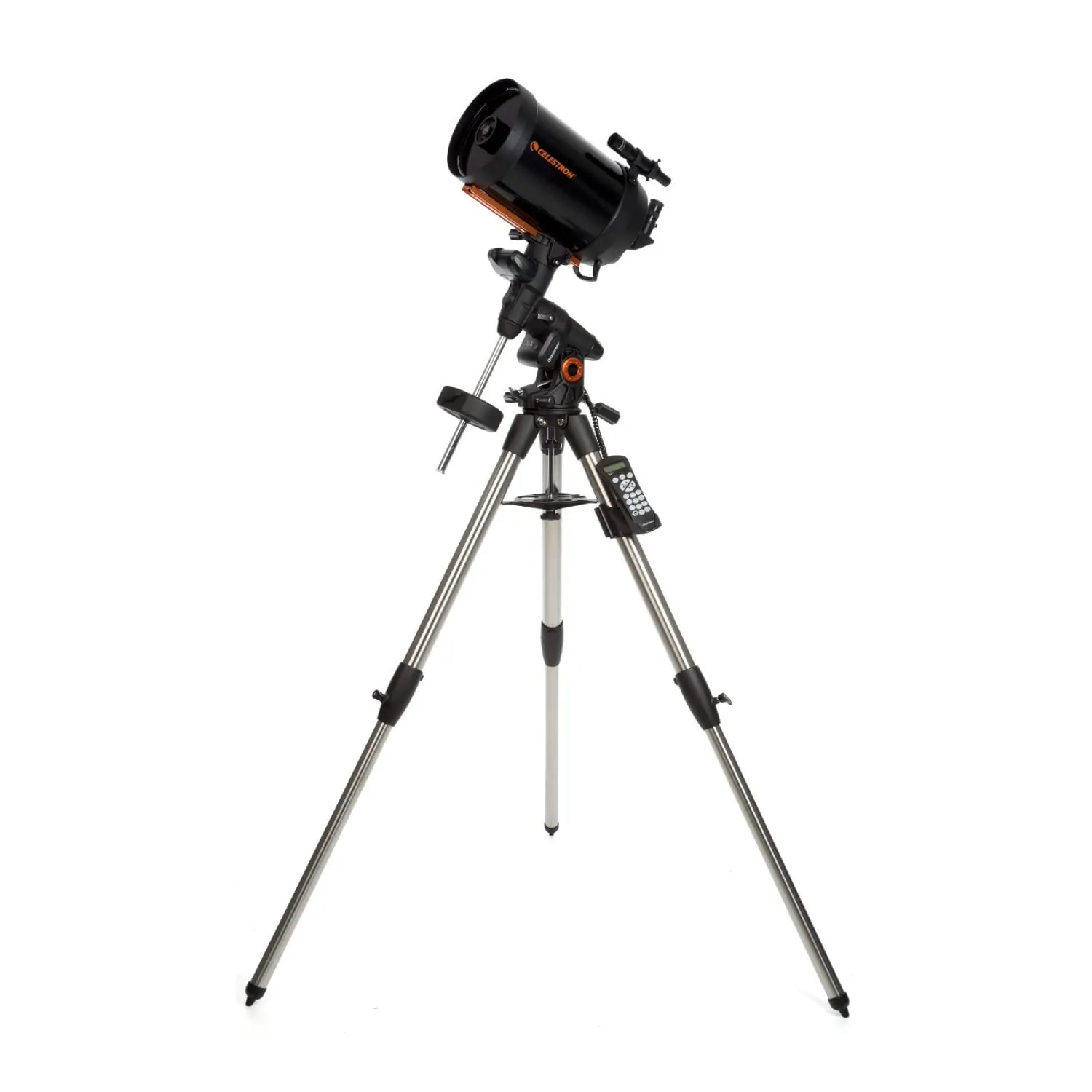 Celestron Advanced VX 8" Schmidt-Cassegrain Telescope