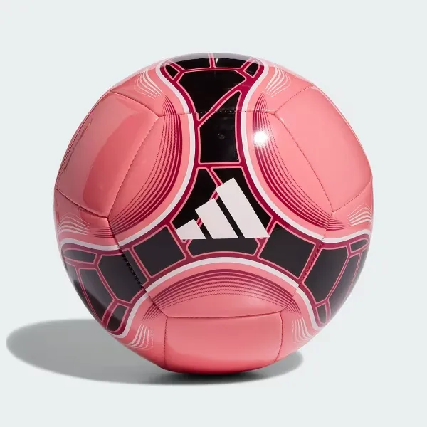 Adidas Messi Club Soccer Ball