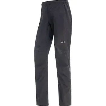 GORE GORE-TEX Paclite Pants