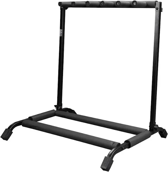 Gator Cases Rok-It Collapsible Guitar Rack