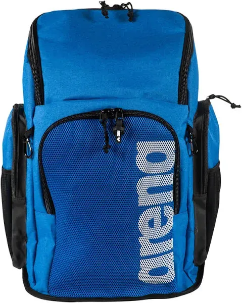 000 ARENA TEAM BACKPACK 45L 002436