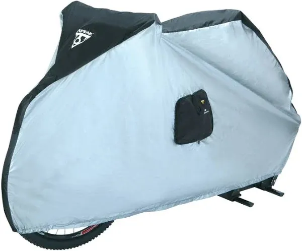 Topeak MTB Bike Cover