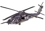 Academy 1/35 AH-60L Dap