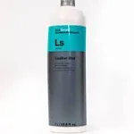 Koch Chemie Leather Star Treatment Conditioner