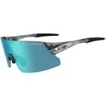 Tifosi Rail XC Sunglasses