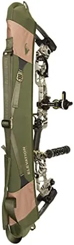 Elevation Hunt Quick Release Bow Sling